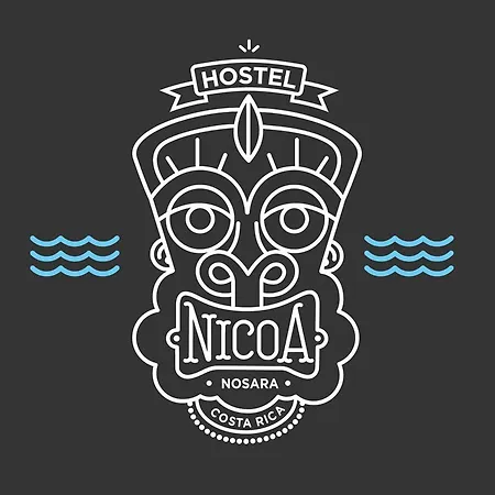 Hostel Nicoa